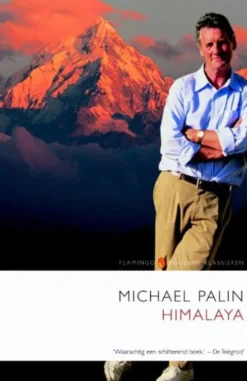 Himalaya eBook