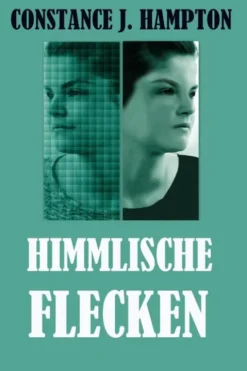 Himmlische Flecken eBook