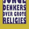 Hindoeïsm eBook