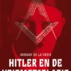 Hitler en de vrijmetselarij eBook
