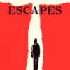 Hitler Escapes eBook