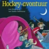 Hockey-avontuur eBook