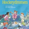 Hockeydromen eBook