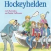 Hockeyhelden eBook