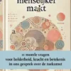 Hoe AI ons menselijker maakt eBook