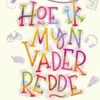 Hoe ik mijn vader redde eBook