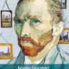Hoe ik van Londen houd eBook