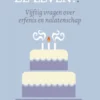 Hoe lang zullen ze leven!? eBook