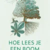 Hoe lees je een boom eBook