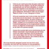 Hoe maak ik het in China? eBook