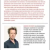 Hoe makkelijk kun je het maken? eBook