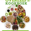 Hoe overleef je? Kookboek eBook