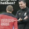 Hoe simpel wil je het hebben? eBook
