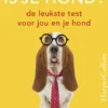 Hoe slim is je hond? eBook