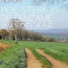 Hoe sterk is de eenzame wandelaar eBook