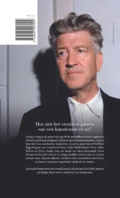 Hoe vang je de grote vis? eBook