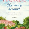 Hoe vind je de ware? eBook