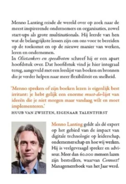 Hoe word ik een speedboot? eBook