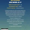 Hoe word je # 1 eBook