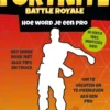 Hoe word je een pro eBook