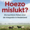 Hoezo mislukt? eBook