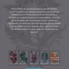 Hof van doorns en rozen 4 - Hof van ijs en sterren eBook
