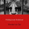 Holidayscript Andalusie eBook