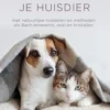 Holistisch zorgen voor je huisdier eBook