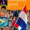 Hollands goud eBook