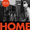 Home eBook