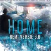 Home eBook