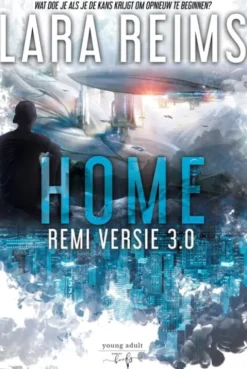 Home eBook