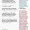 Homo Digitalis eBook
