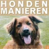 Hondenmanieren eBook