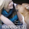 Hondenspiegel eBook