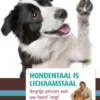 Hondentaal is lichaamstaal eBook