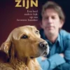 Honden zoals ze echt zijn eBook