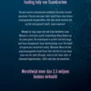 Honderd dagen eBook