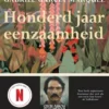 Honderd jaar eenzaamheid eBook