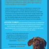 Hond in huis eBook