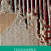 Hondsongelukkig eBook