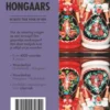 Hongaars eBook