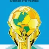 Hooghouden eBook