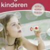 Hoogsensitieve kinderen eBook
