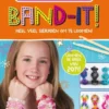 Hooked On Band-It ! eBook