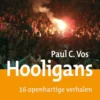 Hooligans eBook