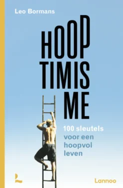 Hooptimisme eBook