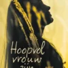 Hoopvol vrouw zijn eBook
