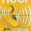 Hoor eBook