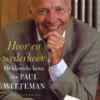 Hoor en wederhoor eBook